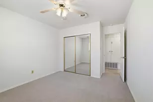 6801 Westmore Way, Carmichael, CA 95608 - Photo 31