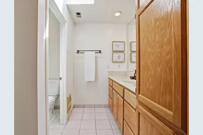 6801 Westmore Way, Carmichael, CA 95608 - Photo 45