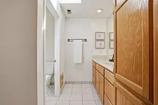 6801 Westmore Way, Carmichael, CA 95608 - Photo 45