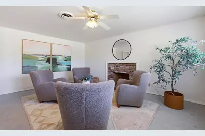 6801 Westmore Way, Carmichael, CA 95608 - Photo 13