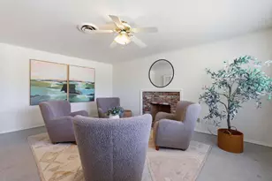 6801 Westmore Way, Carmichael, CA 95608 - Photo 13