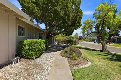 6801 Westmore Way, Carmichael, CA 95608 - Photo 57