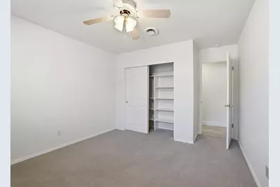 6801 Westmore Way, Carmichael, CA 95608 - Photo 33