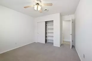 6801 Westmore Way, Carmichael, CA 95608 - Photo 33