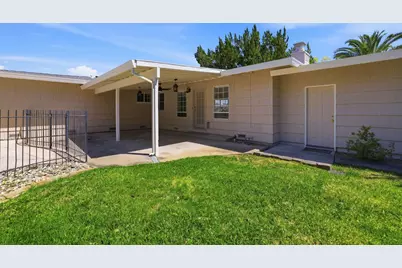 6801 Westmore Way, Carmichael, CA 95608 - Photo 51