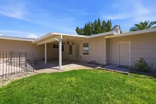 6801 Westmore Way, Carmichael, CA 95608 - Photo 51