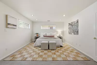 6801 Westmore Way, Carmichael, CA 95608 - Photo 35