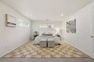 6801 Westmore Way, Carmichael, CA 95608 - Photo 35