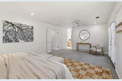 6801 Westmore Way, Carmichael, CA 95608 - Photo 39