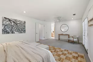 6801 Westmore Way, Carmichael, CA 95608 - Photo 39