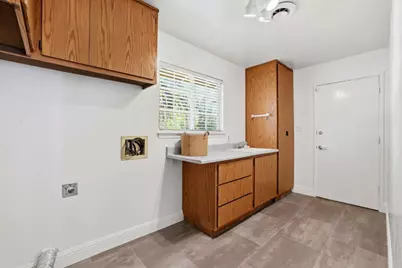 6801 Westmore Way, Carmichael, CA 95608 - Photo 47