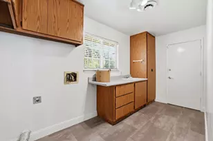 6801 Westmore Way, Carmichael, CA 95608 - Photo 47