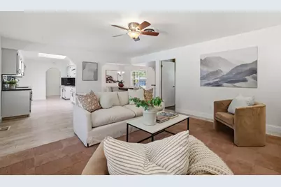 6801 Westmore Way, Carmichael, CA 95608 - Photo 19