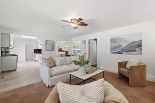 6801 Westmore Way, Carmichael, CA 95608 - Photo 19