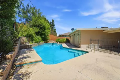 6801 Westmore Way, Carmichael, CA 95608 - Photo 53