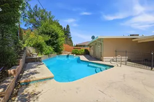 6801 Westmore Way, Carmichael, CA 95608 - Photo 53