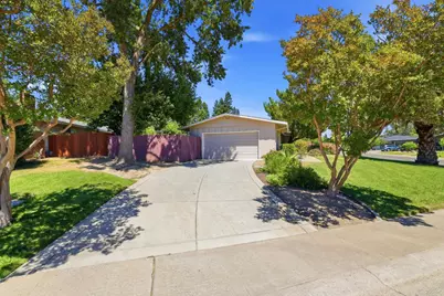 6801 Westmore Way, Carmichael, CA 95608 - Photo 3