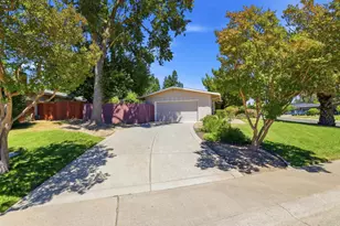 6801 Westmore Way, Carmichael, CA 95608 - Photo 3