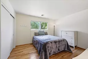 11452 Polaris Dr, Grass Valley, CA 95949 - Photo 27