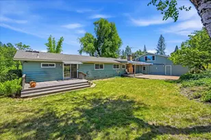 11452 Polaris Dr, Grass Valley, CA 95949 - Photo 37