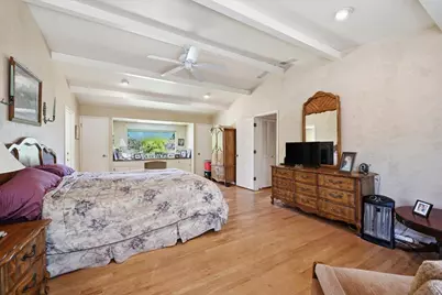 11452 Polaris Drive, Grass Valley, CA 95949 - Photo 23
