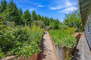 11452 Polaris Dr, Grass Valley, CA 95949 - Photo 39