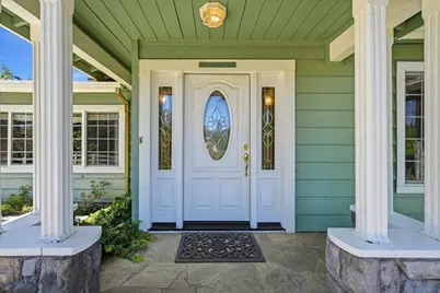 11452 Polaris Drive, Grass Valley, CA 95949 - Photo 5