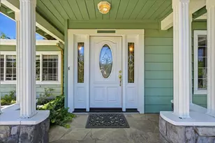 11452 Polaris Dr, Grass Valley, CA 95949 - Photo 5