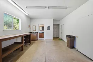11452 Polaris Dr, Grass Valley, CA 95949 - Photo 31