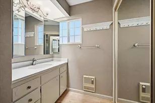11452 Polaris Dr, Grass Valley, CA 95949 - Photo 25