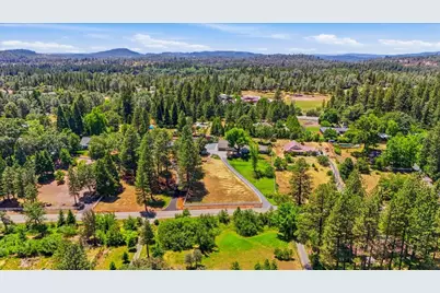11452 Polaris Drive, Grass Valley, CA 95949 - Photo 47