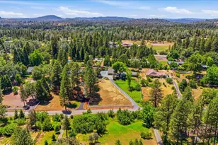 11452 Polaris Dr, Grass Valley, CA 95949 - Photo 47