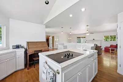 11452 Polaris Drive, Grass Valley, CA 95949 - Photo 17