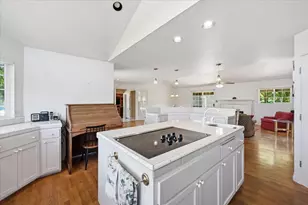 11452 Polaris Dr, Grass Valley, CA 95949 - Photo 17