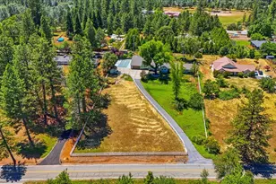 11452 Polaris Dr, Grass Valley, CA 95949 - Photo 3