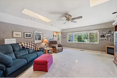 11452 Polaris Drive, Grass Valley, CA 95949 - Photo 19