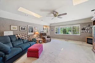 11452 Polaris Dr, Grass Valley, CA 95949 - Photo 19