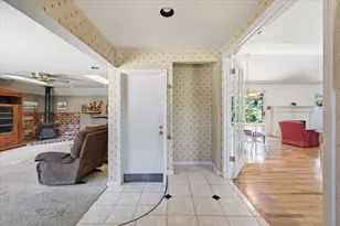 11452 Polaris Dr, Grass Valley, CA 95949 - Photo 7