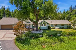 11452 Polaris Dr, Grass Valley, CA 95949 - Photo 1