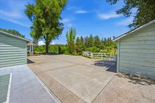 11452 Polaris Dr, Grass Valley, CA 95949 - Photo 41