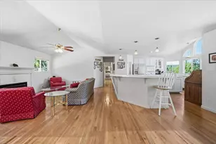 11452 Polaris Dr, Grass Valley, CA 95949 - Photo 9