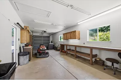 11452 Polaris Drive, Grass Valley, CA 95949 - Photo 33