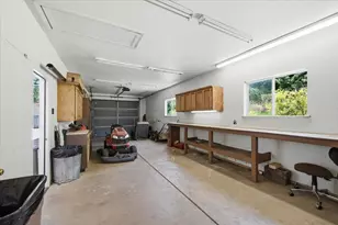 11452 Polaris Dr, Grass Valley, CA 95949 - Photo 33
