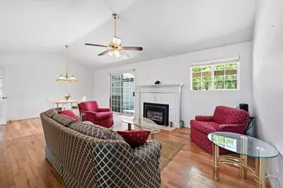 11452 Polaris Drive, Grass Valley, CA 95949 - Photo 13