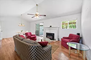 11452 Polaris Dr, Grass Valley, CA 95949 - Photo 13