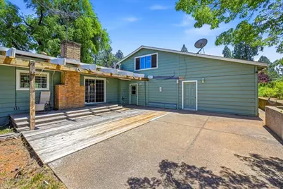 11452 Polaris Drive, Grass Valley, CA 95949 - Photo 43