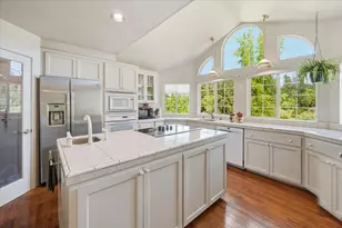 11452 Polaris Dr, Grass Valley, CA 95949 - Photo 15