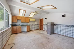 11452 Polaris Dr, Grass Valley, CA 95949 - Photo 35