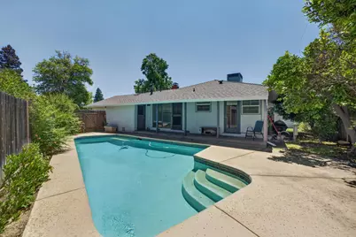 3409 Coleen Court, Sacramento, CA 95821 - Photo 23