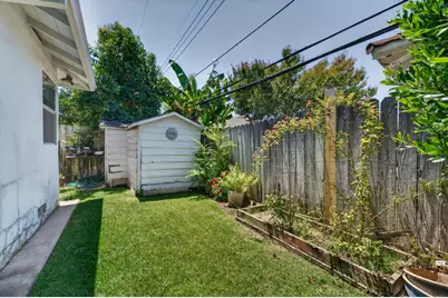 3409 Coleen Court, Sacramento, CA 95821 - Photo 25